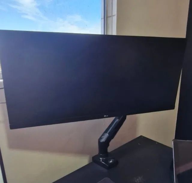 Monitor LG 29 Full HD - Foto 2