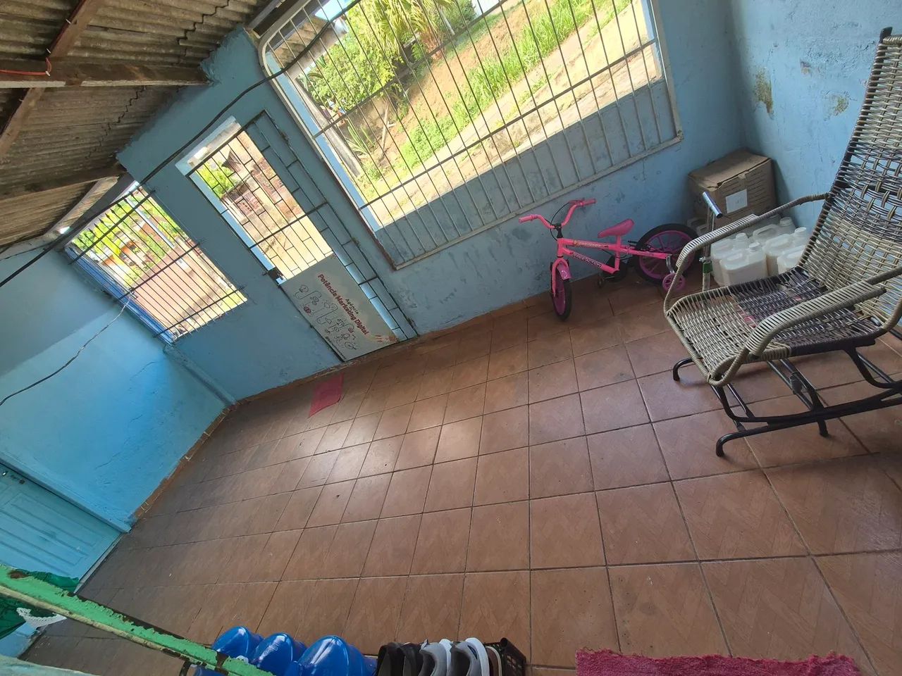 Casa  - Foto 4