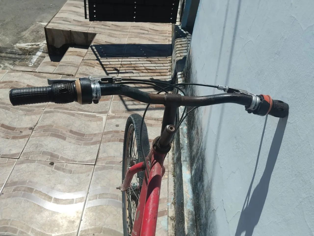 Bike aro 26 - Foto 4