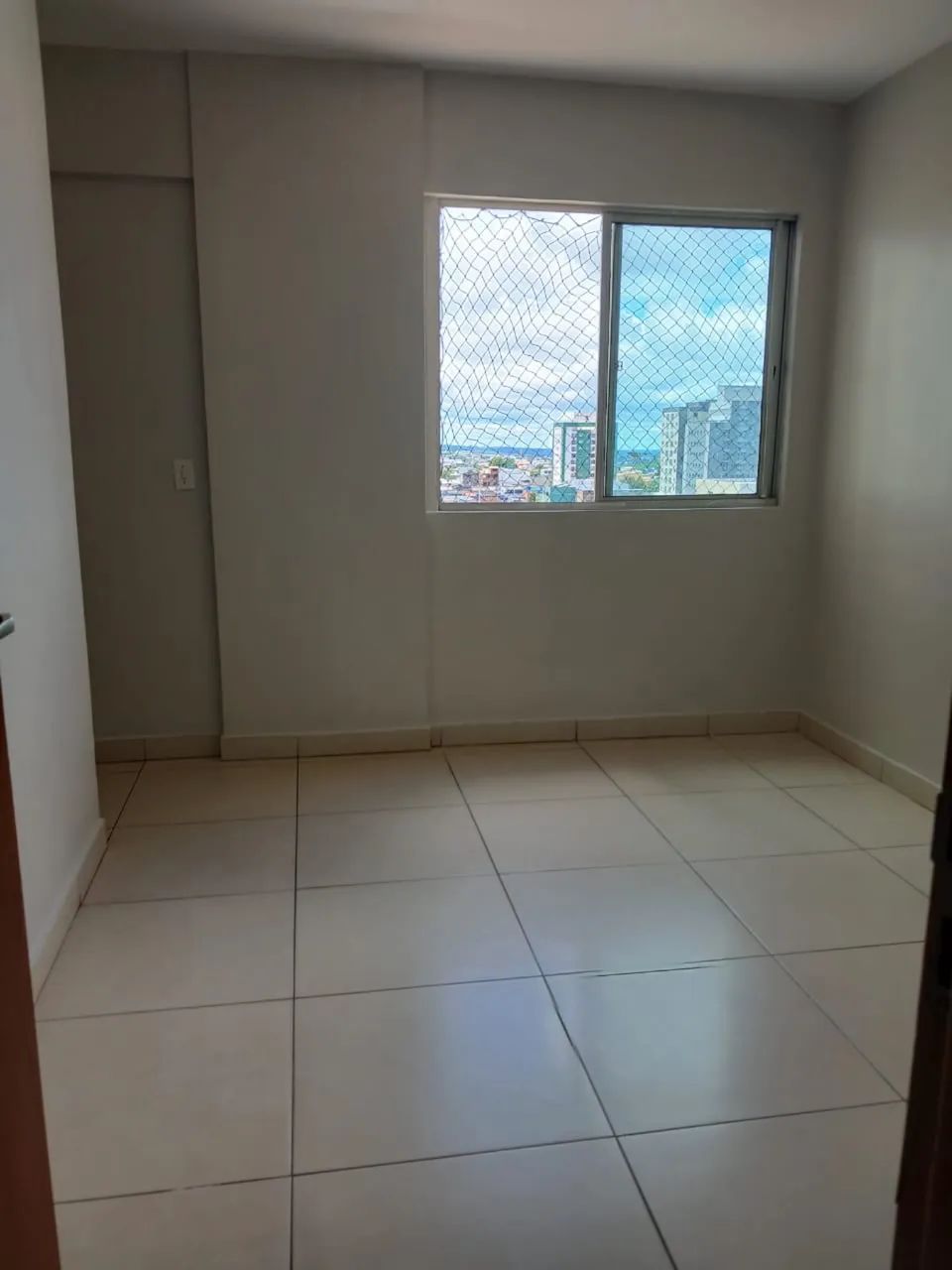 Apto 289 mil  - Foto 5