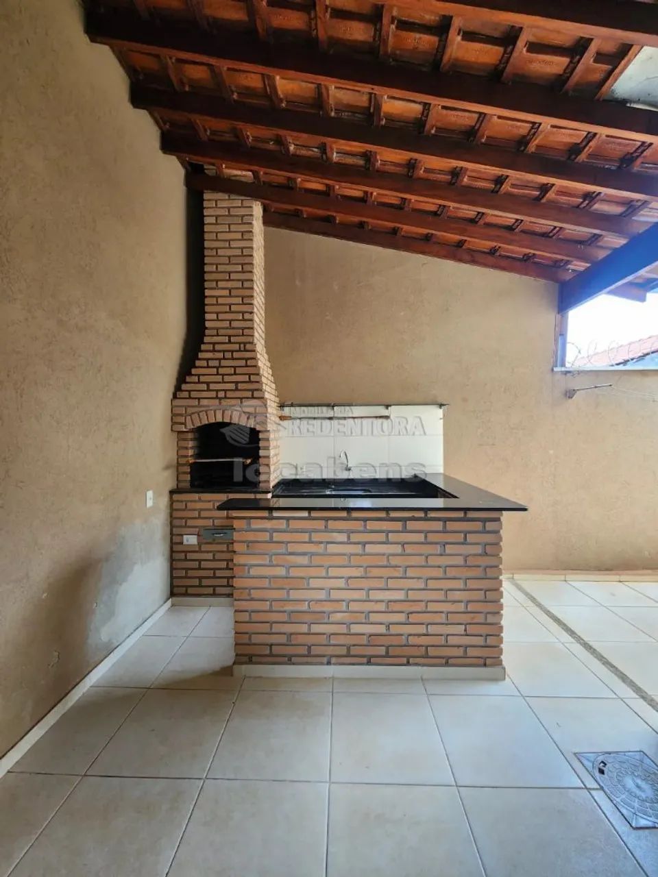 Casa Padrão  - Foto 3