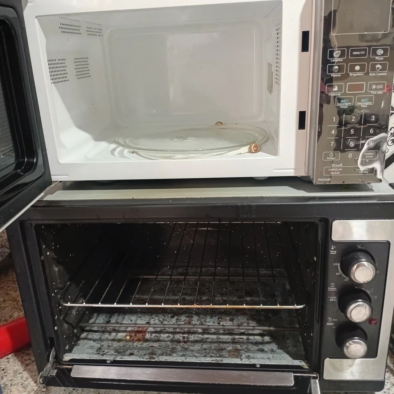 Vendo itens de lanchonete  - Foto 4