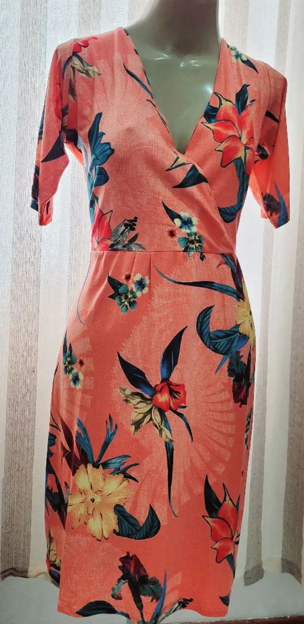 Roupas feminina  - Foto 3