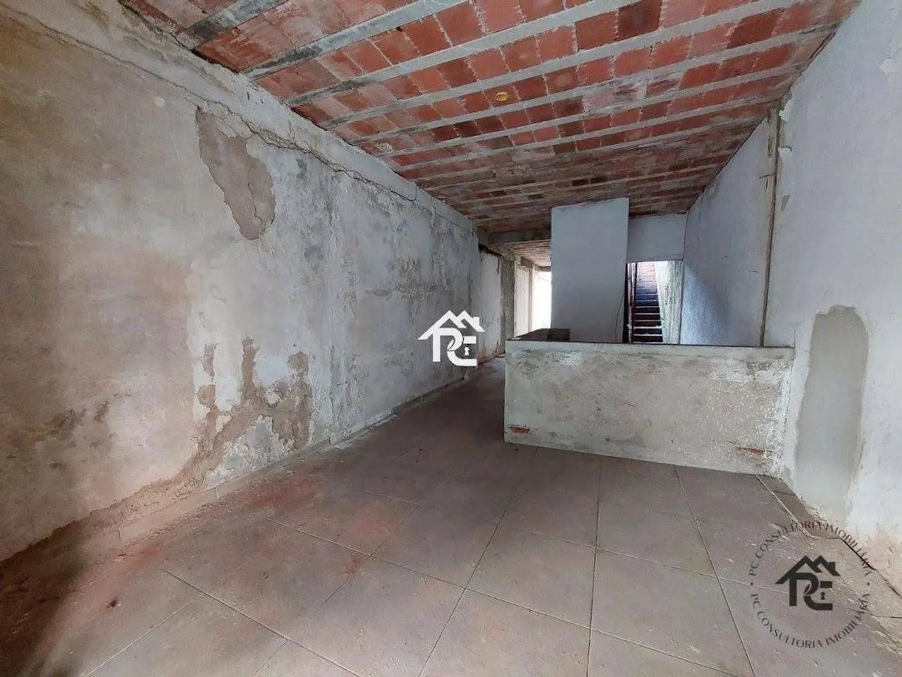 Loja à venda, 250 m² por R$ 3.500.000,00 - Icaraí - Niterói/RJ - Foto 7