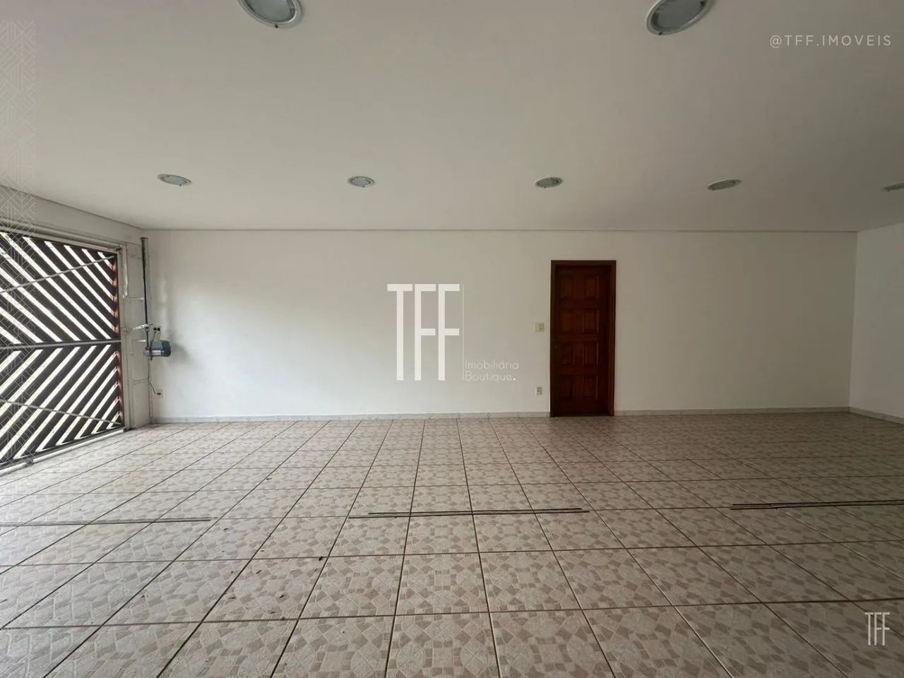 CASA À VENDA  CONDOMÍNIO VILLA VERDE | CAMPINAS/SP - Foto 2