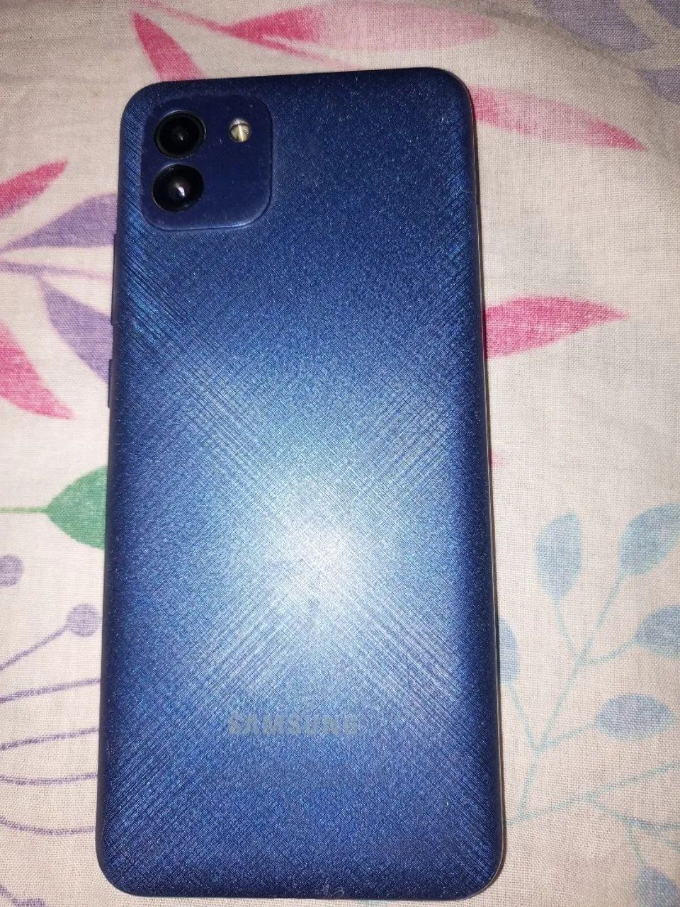 Celular  - Foto 2
