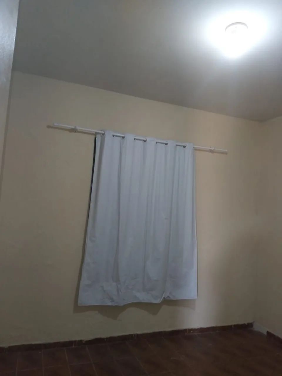 Apartamento  - Foto 4