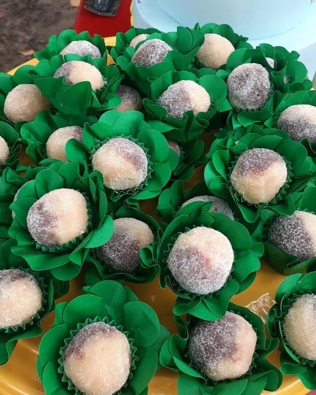 Doces para festa - Foto 5