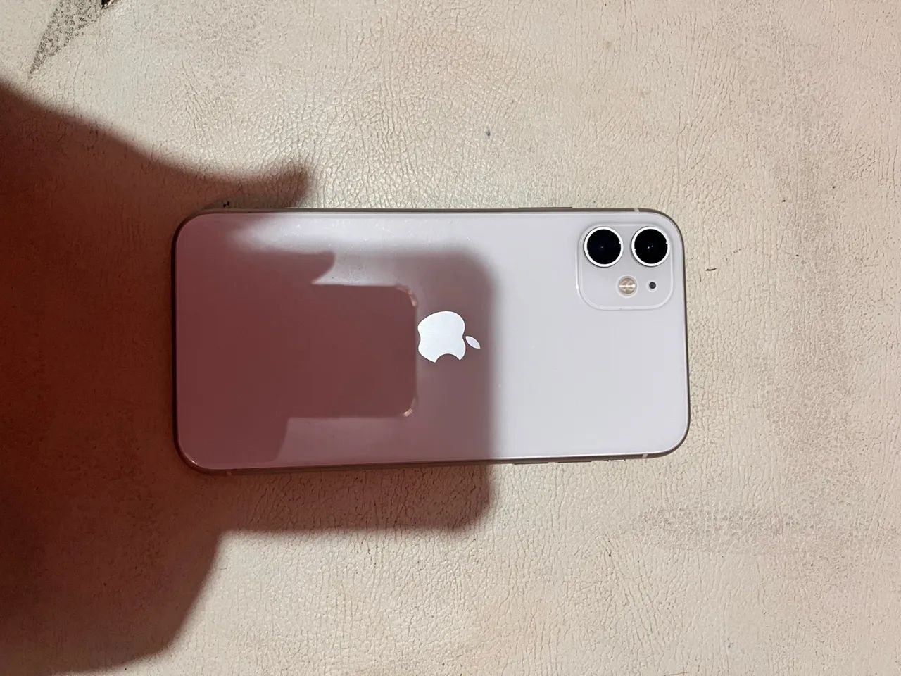 IPHONE 11 (BOM ESTADO) - Foto 2