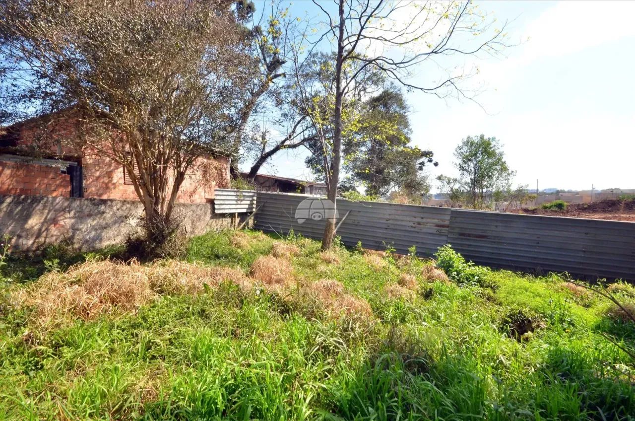 Terreno com uma Casa de 455m2 - Foto 3