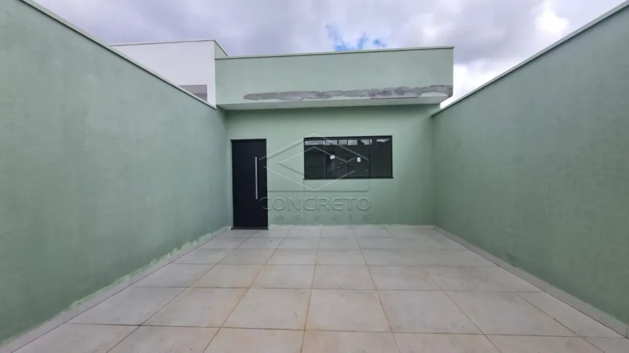 Casa Residência em Botucatu - Foto 3