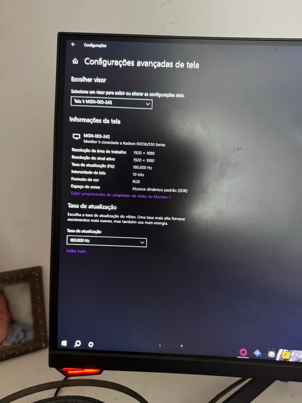 PC DE ENTRADA  - Foto 4