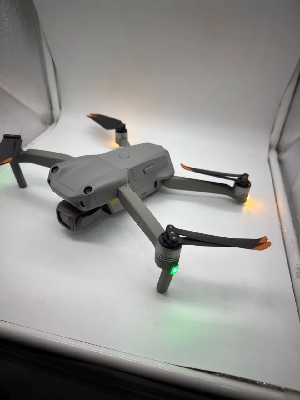 Drone DJI Air 2s - Foto 4