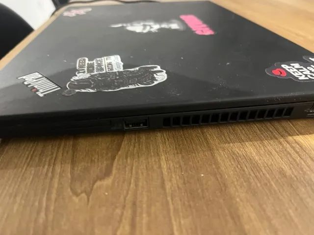 Lenovo ThinkPad T14 Gen 2i. - Foto 3