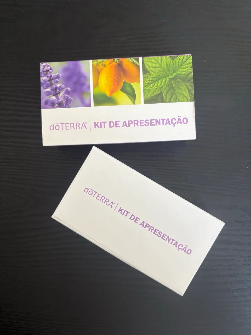 doTERRA2025コンベンション　セット一式(アリーナ席用) 新品未使用 新品！doTERRA2025コンベンションプレゼント一式（アリーナ席）2万円