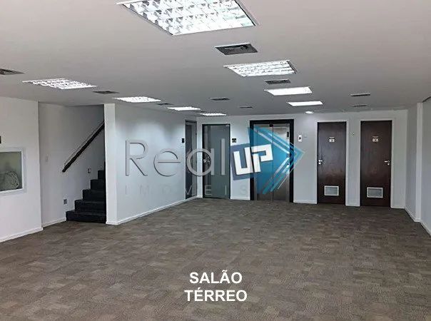 Prédio pra locação no Humaitá - Foto 3