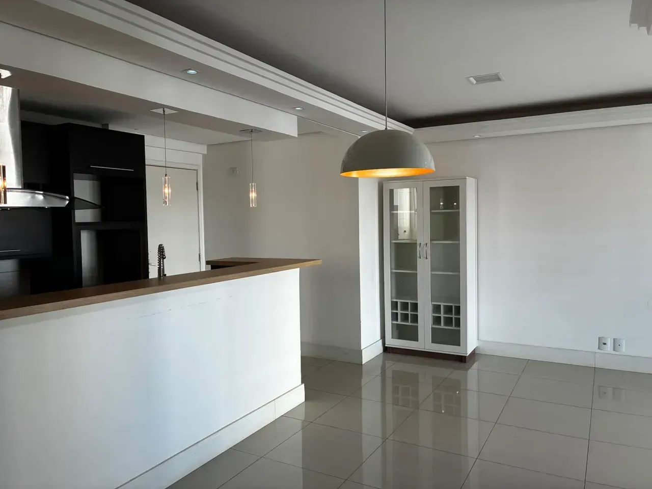 Apartamento para Locação | 85m² R$ 3.578 - Foto 4