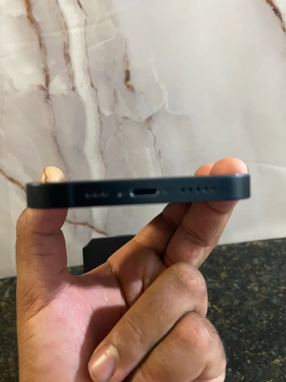 iPhone 14 - Foto 4
