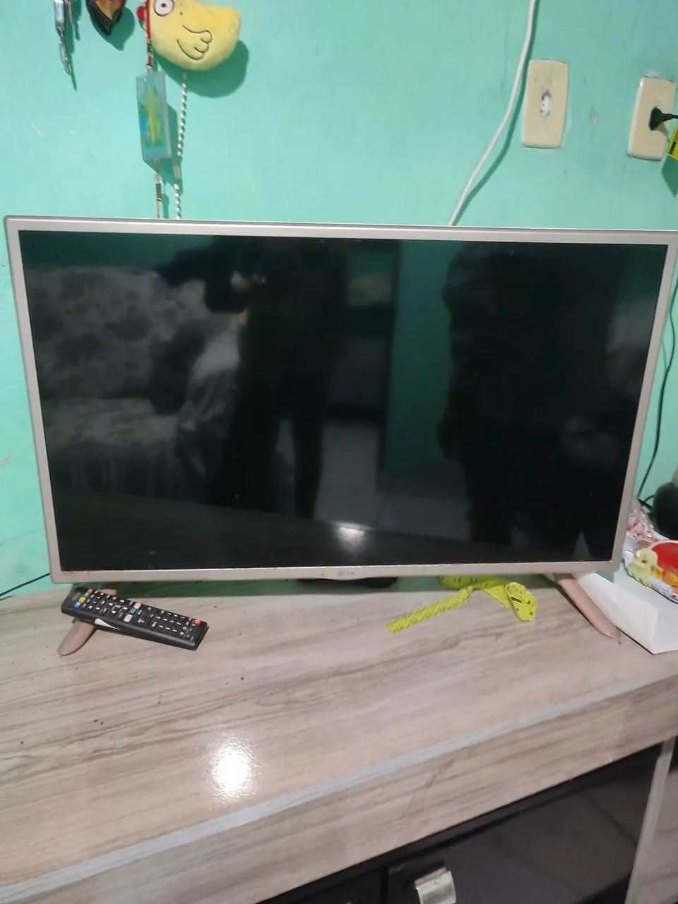 Vendo - Foto 2