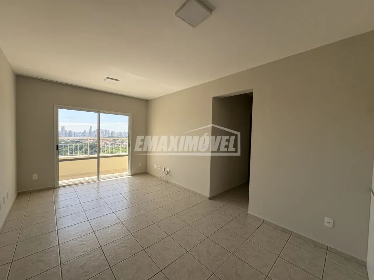 Apartamento no Parque Campolim - Sorocaba/SP - Foto 2