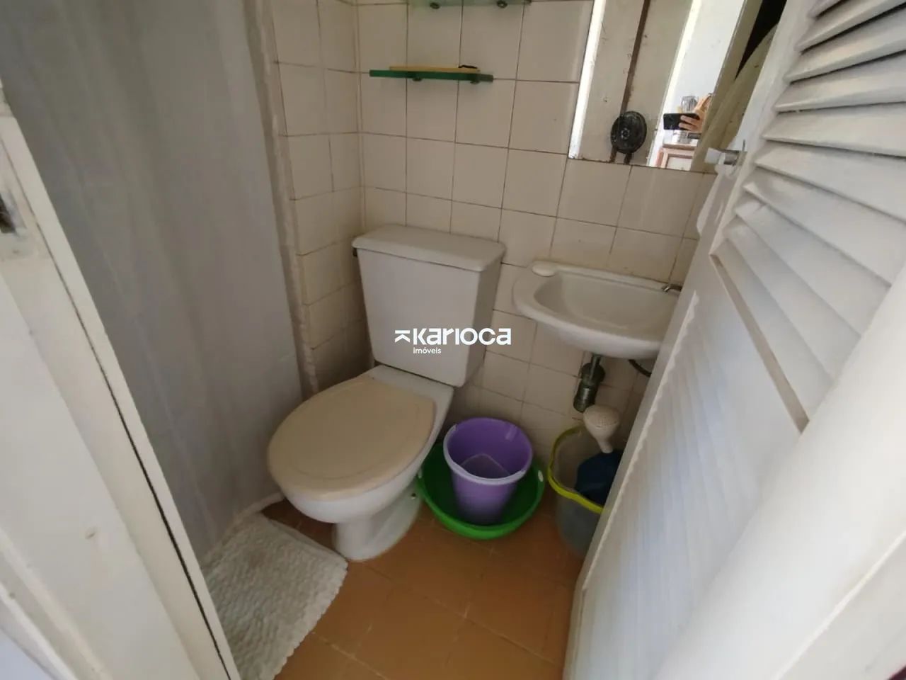 Apartamento Confortável Barra da Tijuca - Foto 3