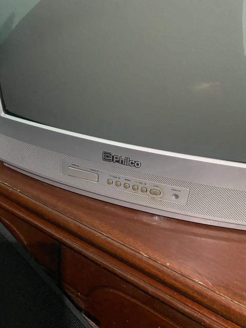 TV TUBO 20? - Foto 2