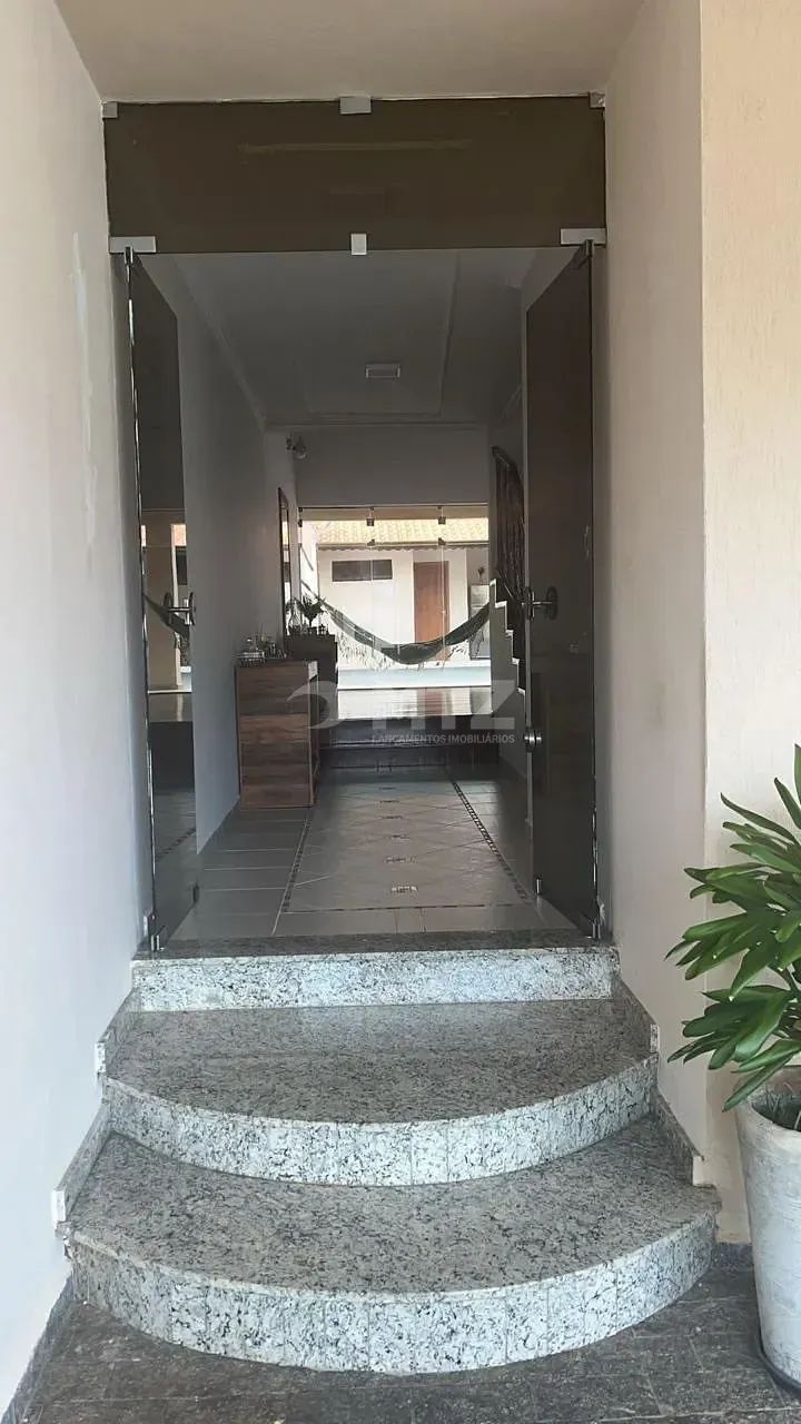 Sobrado à venda, Centro, Botucatu, SP - Foto 3