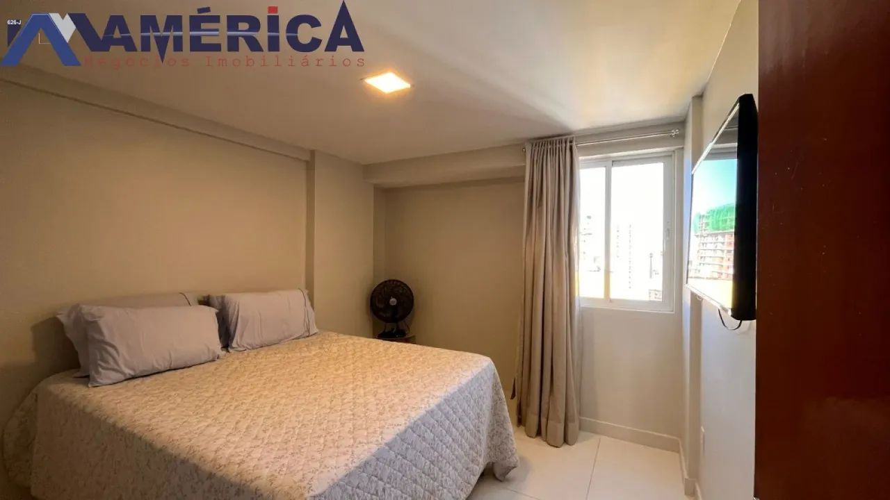 Apartamento 3 Quartos com 1 Suíte e 88m² - Manaíra - Foto 3
