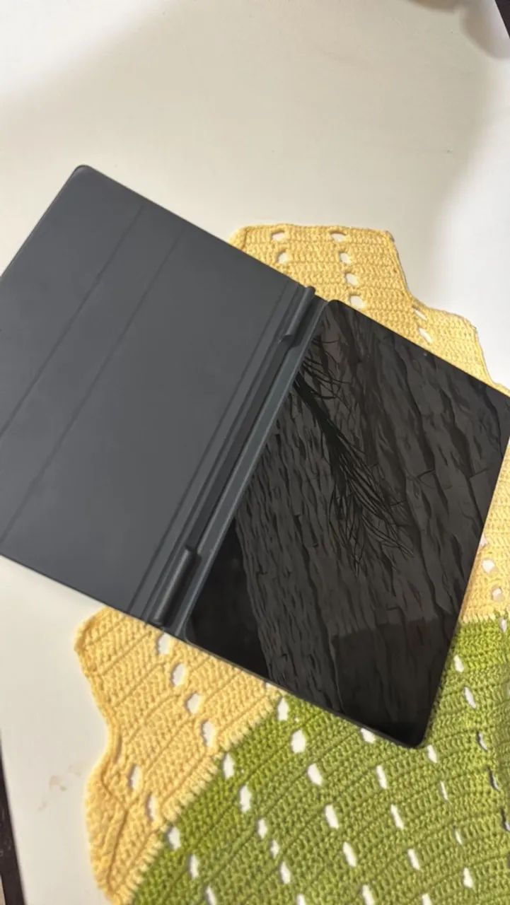 Tablet Samsung S6 Lite - Foto 2