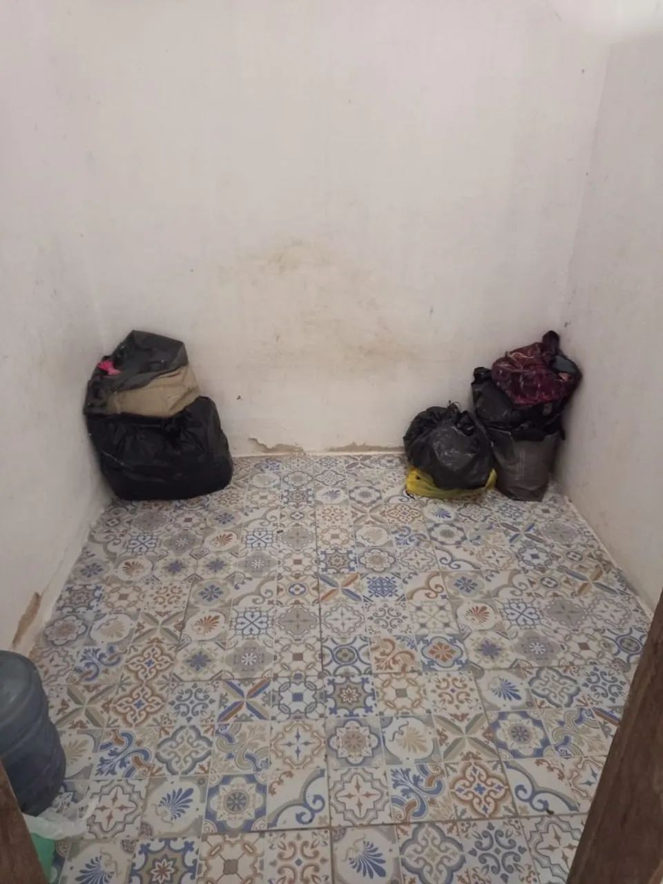 Casa a venda  - Foto 5