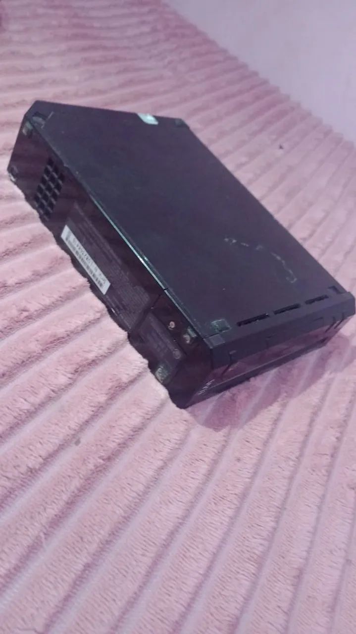 Nintendo Wii - Foto 2