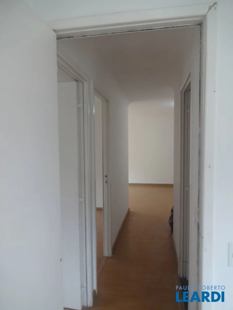 APARTAMENTO - MORUMBI - SP - Foto 7