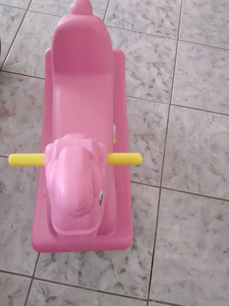 Brinquedos  - Foto 3