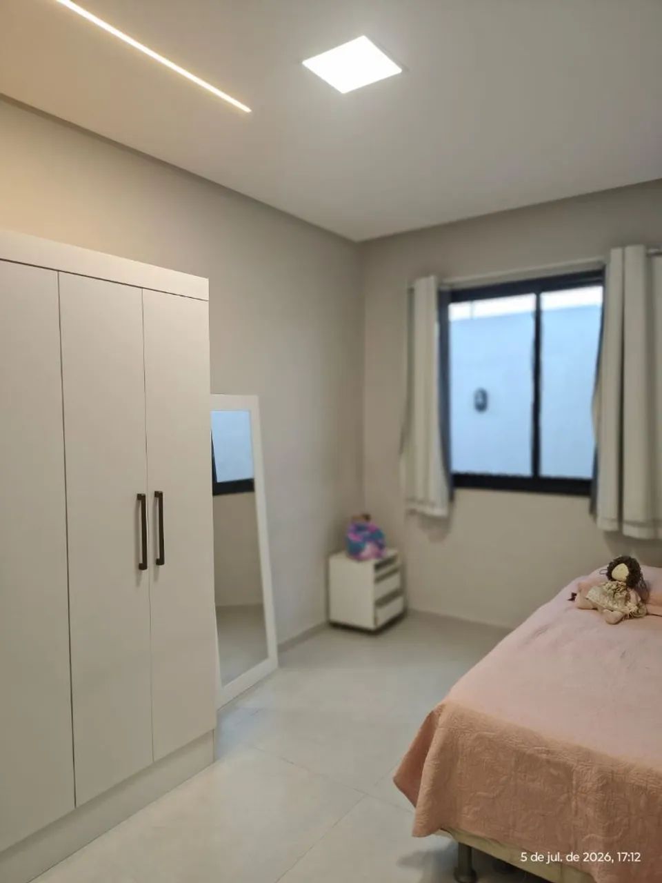 Linda casa na Barra  - Foto 4