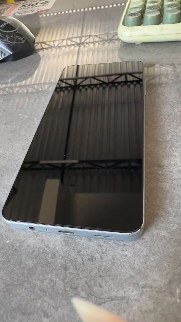 Samsung A06 128gb - Foto 4