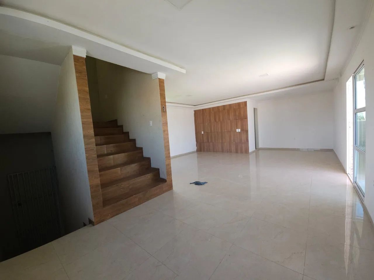 Casa para alugar portal do poço cabedelo próximo a praia de intermares  - Foto 2