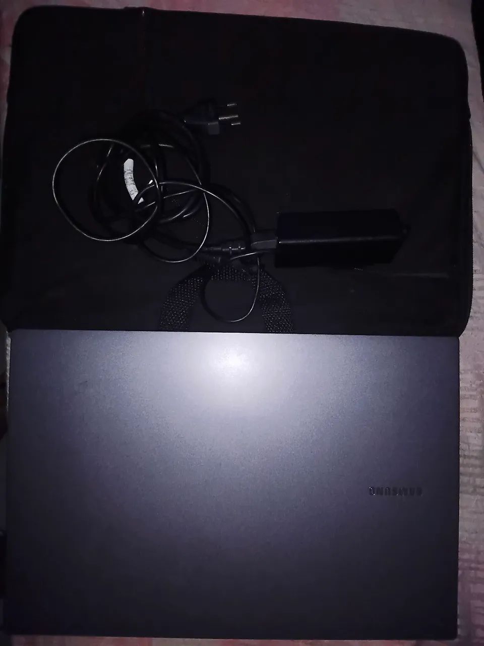 Venda de notebook - Foto 4