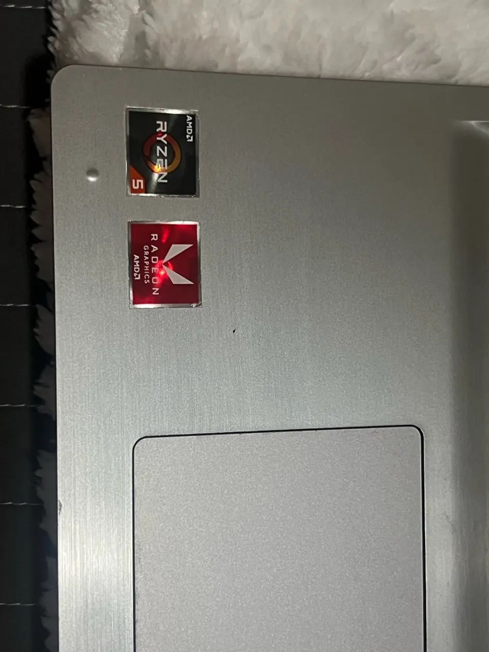Notebook Lenovo Ideapad S145 15API - Foto 4