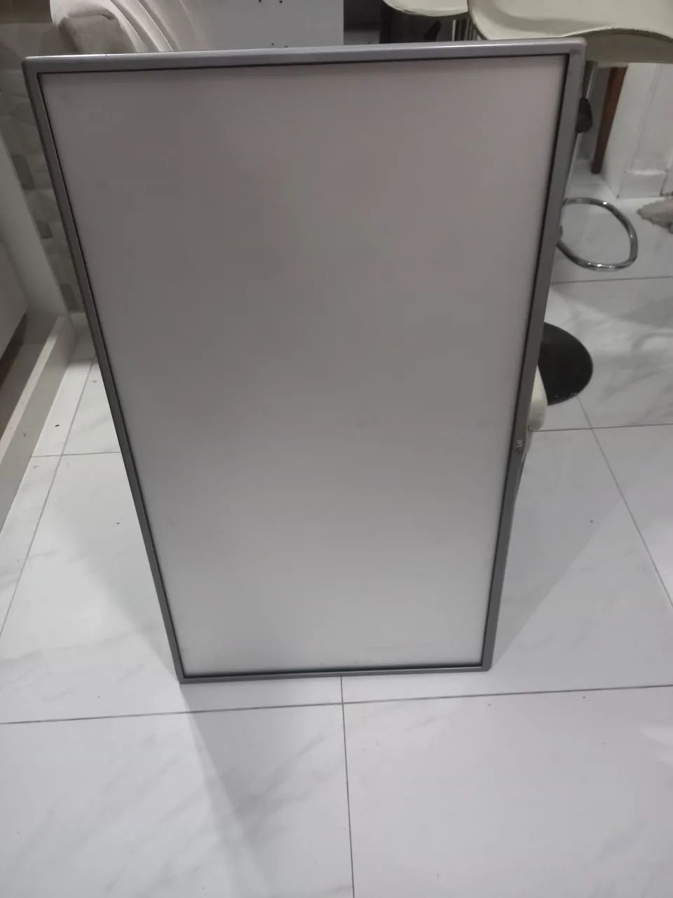 Tv sucada lg 