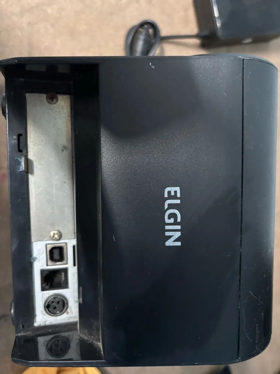 Impressora Elgin i9 - Foto 2