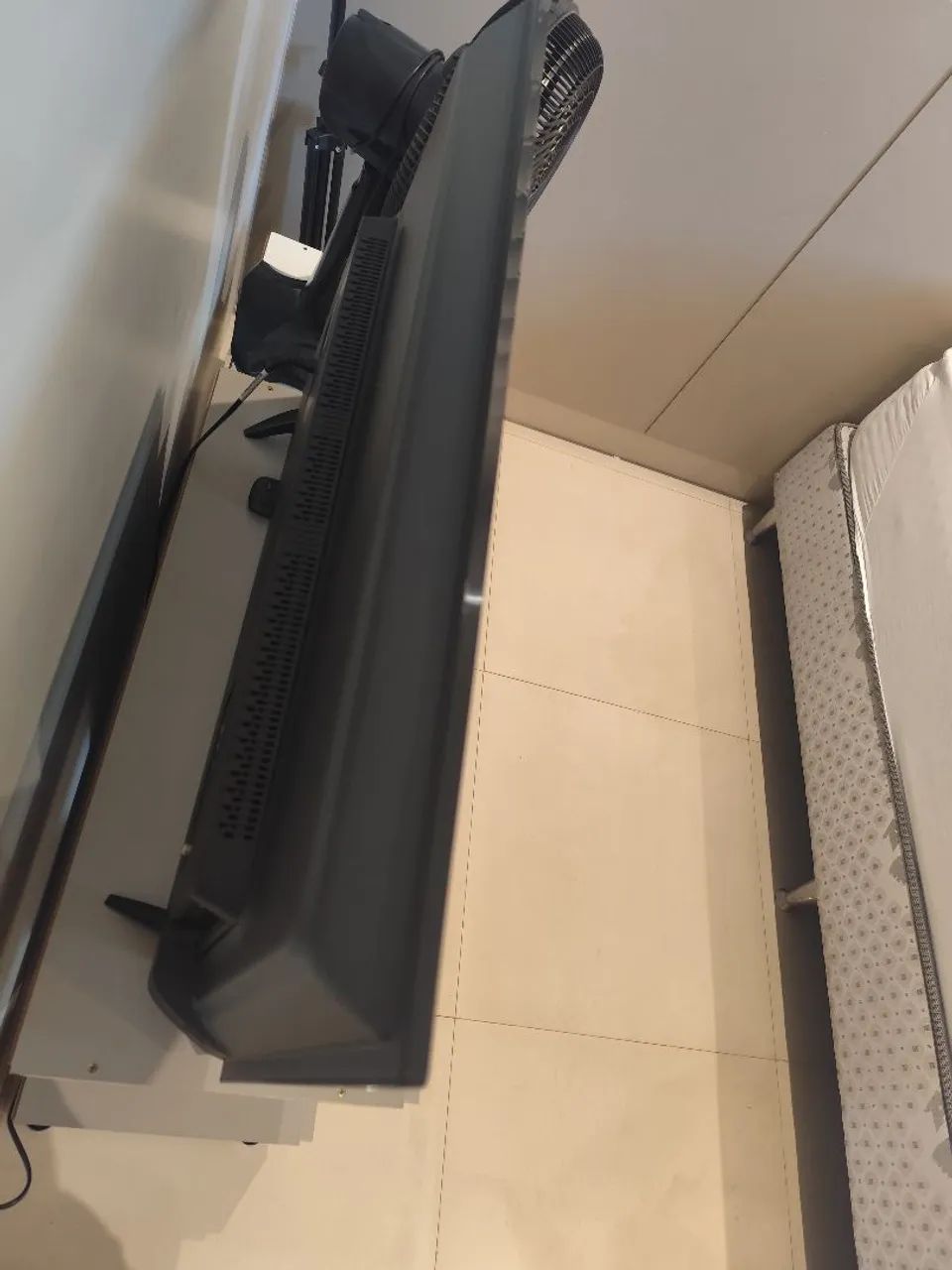 televisão Roku 32  - Foto 2