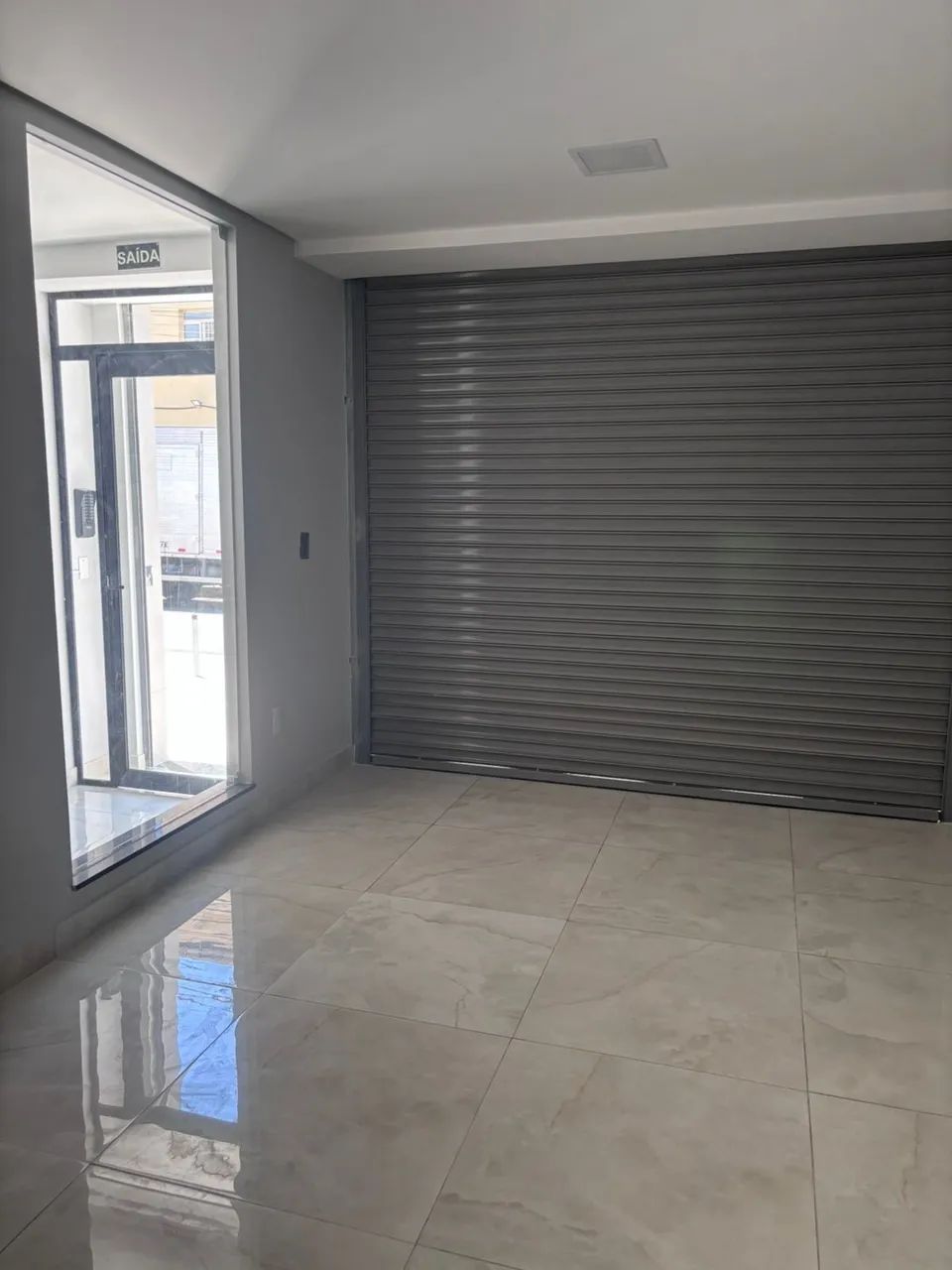 Aluguel De Salas Bairro Luzia  - Foto 4
