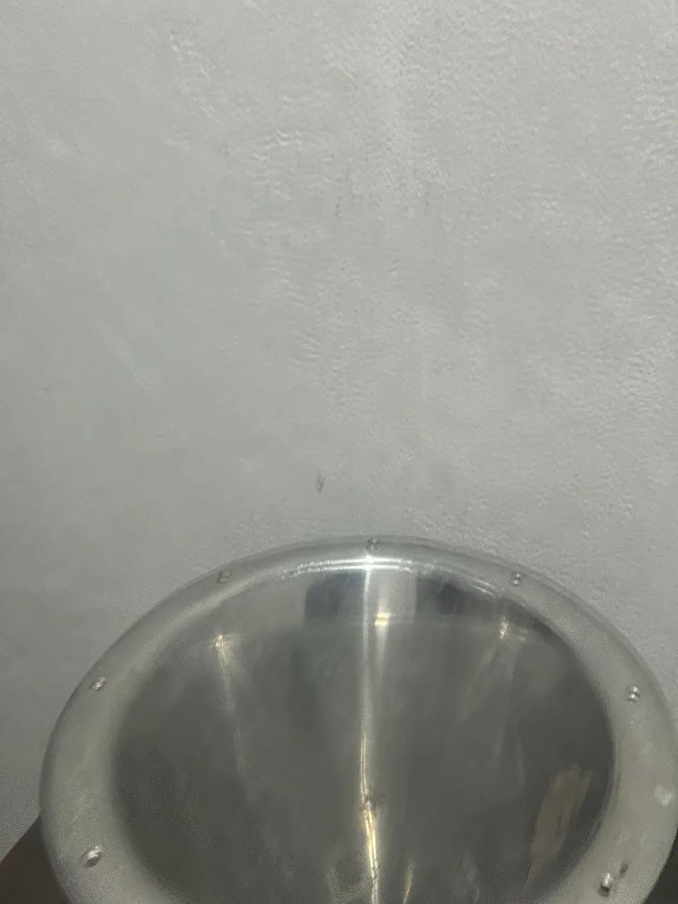 Vendo bocal modelo Caldeirão (Jarrão) - Foto 3