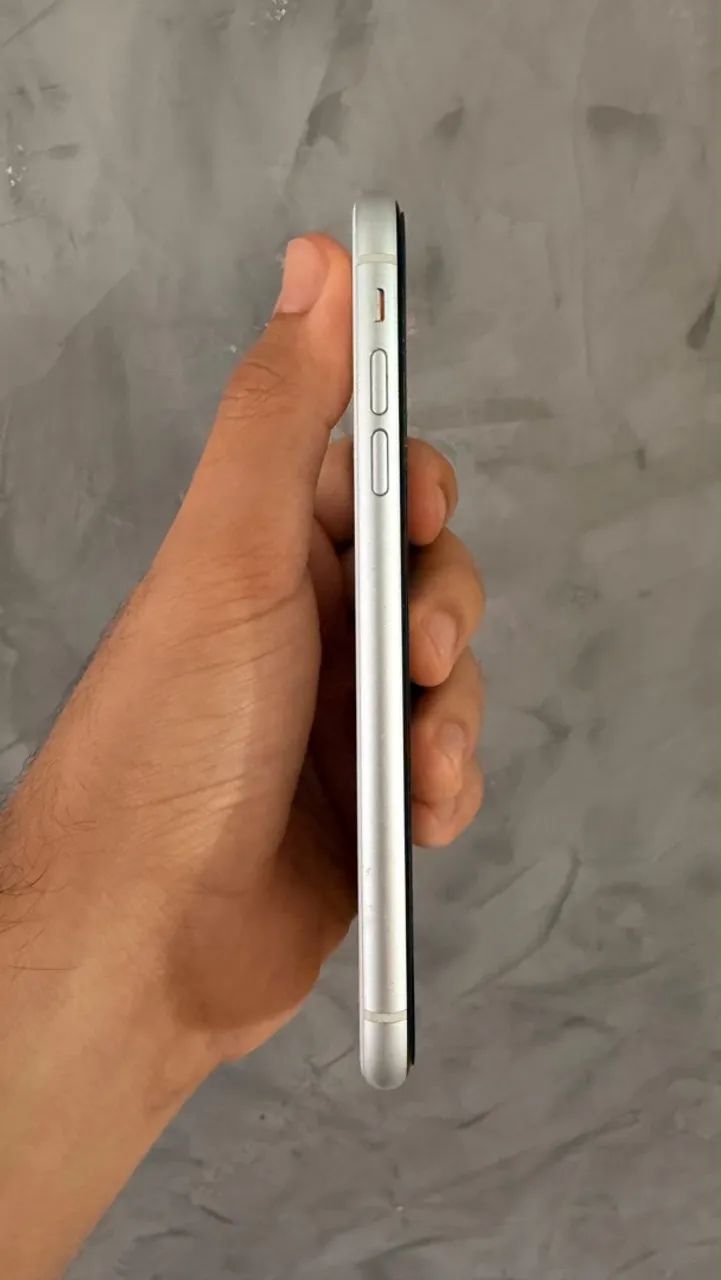 IPHONE XR 64GB  - Foto 5