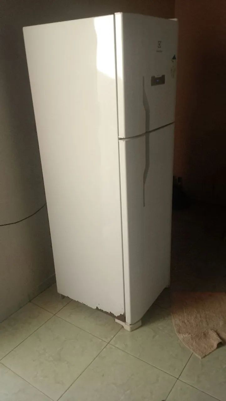Geladeira  - Foto 2