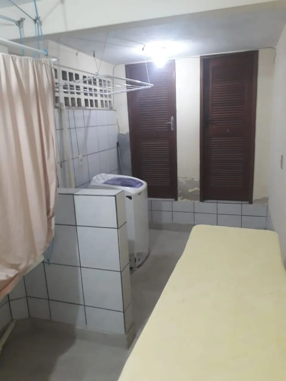 Foto - Florianópolis - Agronômica