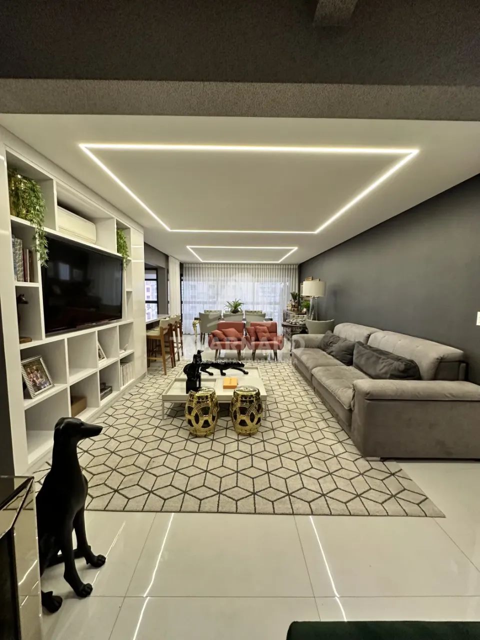 Terrazza Riserva