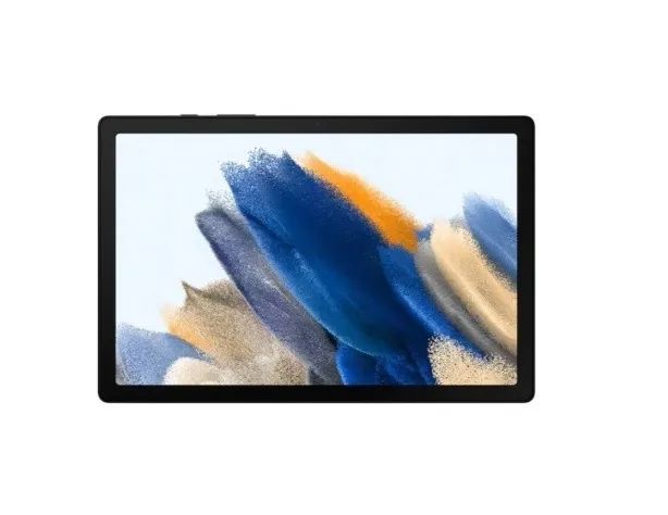 Tablet Samsung Galaxy Tab A8 Sm-x200 10.5 64gb Dark Gray - Foto 4