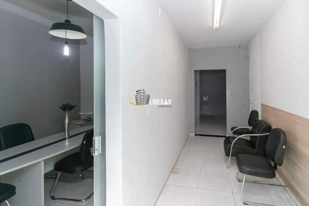 Casa comercial à venda, Floresta - Belo Horizonte/MG - Foto 5
