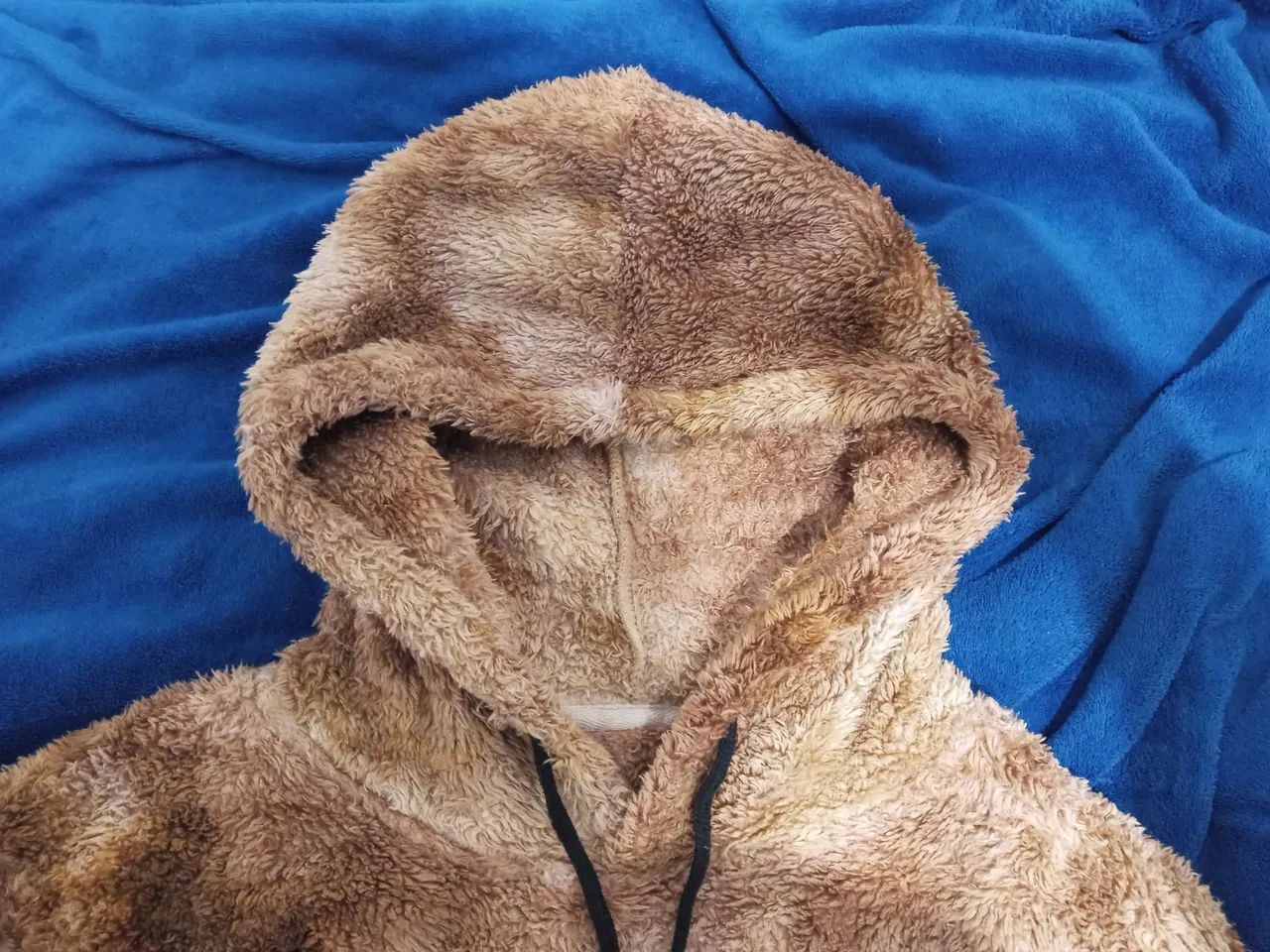 Casaco para Inverno - Foto 3